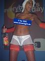 engel nikolaus stripperin gogo_0000041